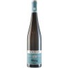 Schätzel 2021 Ölberg Riesling GG VDP.GROSSE LAGE trocken von Weingut Schätzel