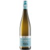 Schätzel 2021 Riesling VDP.GUTSWEIN trocken von Weingut Schätzel