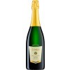 Schales 2009 SCHALES Winzersekt brut nature von Weingut Schales