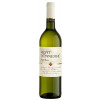Schales 2021 MONT DONNERRE Pinot Blanc von Weingut Schales