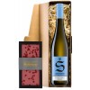 Schales 2020 Geschenkpaket Riesling mit Schokolade von Weingut Schales