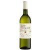 Schales 2022 MONT DONNERRE Sauvignon Blanc trocken von Weingut Schales