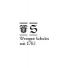 Schales 2022 Cabernet Blanc ZUKUNFTSWEIN trocken von Weingut Schales