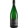 Schaurer 2024 Chardonnay feinherb 1,0 L von Weingut Schaurer