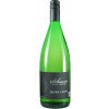 Schaurer 2021 ON FIRE white 1,0 L von Weingut Schaurer