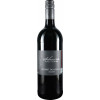 Schaurer 2022 Cabernet Sauvignon feinherb 1,0 L von Weingut Schaurer