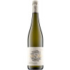 Schenk-Siebert 2022 Sausenheimer Riesling feinherb von Weingut Schenk-Siebert