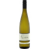 Scherr 2023 'vom Schiefer' Riesling feinherb von Weingut Scherr