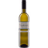 Scherr 2024 Chardonnay feinherb von Weingut Scherr