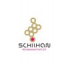 Schilhan 2007 Blauer Wildbacher trocken von Weingut Schilhan