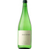 Schlereth 2023 Bacchus Literflasche halbtrocken 1,0 L von Weingut Schlereth