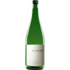 Schlereth 2023 Silvaner Literflasche trocken 1,0 L von Weingut Schlereth