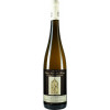 Schlöder-Thielen 2011 Longuicher Maximiner Herrenberg Riesling \"NOBLESSE\"" Kabinett lieblich" von Weingut Schlöder-Thielen