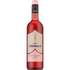 Schloss Affaltrach 2023 Schwarzriesling Rosé feinherb von Weingut Schloss Affaltrach