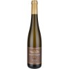 Schloss Eberstein 2013 Riesling Auslese - Goldkapsel - edelsüß von Weingut Schloss Eberstein