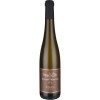 Schloss Eberstein 2013 Riesling Auslese edelsüß von Weingut Schloss Eberstein