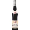 Schloss Johannisberg 2022 Riesling \"Silberlack\"" GG trocken" von Weingut Schloss Johannisberg