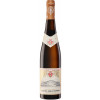 Schloss Johannisberg 2021 Riesling \"Bronzelack\"" trocken" von Weingut Schloss Johannisberg