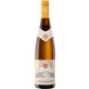 Schloss Johannisberg 2021 Riesling \"Gelblack\"" trocken" von Weingut Schloss Johannisberg