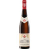 Schloss Johannisberg 2022 Riesling \"Rotlack\"" Kabinett feinherb" von Weingut Schloss Johannisberg