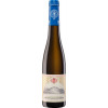 Schloss Johannisberg 2023 Riesling \"Blaulack\"" TBA edelsüß 0,375 L" von Weingut Schloss Johannisberg