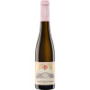 WirWinzer Select 2022 Rosalack Riesling Auslese 0,375 L von Weingut Schloss Johannisberg