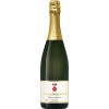 Schloss Proschwitz 2020 Weingut Schloss Proschwitz Blanc de Blancs Sekt b. A., brut, brut von Weingut Schloss Proschwitz