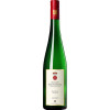 Schloss Proschwitz 2023 Seußlitzer Closterberg Riesling VDP. ERSTE LAGE trocken von Weingut Schloss Proschwitz