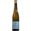 Schloss Reinhartshausen 2020 Erbacher Schlossberg MONOPOLE Riesling GG trocken von Weingut Schloss Reinhartshausen