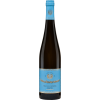 Schloss Reinhartshausen 2017 Erbach Schlossberg Riesling Spätlese süß von Weingut Schloss Reinhartshausen