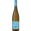 Schloss Reinhartshausen 2020 Hattenheim Nussbrunnen Riesling trocken von Weingut Schloss Reinhartshausen