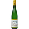 Weingut Schloss Saarstein 2020 Schloss Saarstein Riesling \"Grauschiefer\"" VDP.Ortswein trocken" von Weingut Schloss Saarstein