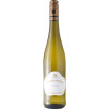 Schloss Sommerhausen 2021 Steinbach Riesling VDP.Erste Lage trocken von Weingut Schloss Sommerhausen