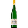 Schloss Westerhaus 2021 Riesling trocken von Weingut Schloss Westerhaus