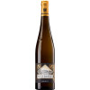 Schloss Westerhaus 2021 SCHLOSS WESTERHAUS Riesling GG trocken von Weingut Schloss Westerhaus