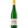 Schloss Westerhaus 2021 Riesling lieblich von Weingut Schloss Westerhaus