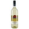 Schlossberg 2021 Chardonnay trocken von Weingut Schlossberg