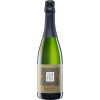 Schlumberger 2019 Huxelrebe Sekt nature brut nature von Weingut Schlumberger