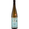 Schmalzried 2012 Riesling Auslese edelsüß von Weingut Schmalzried