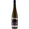 Schmidt 2020 Obermoscheler Silberberg Riesling \"Konrath\"" Spätlese trocken" von Weingut Schmidt