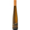 Schmitges 2020 Erdener Treppchen Riesling Auslese 0,375 L von Weingut Schmitges