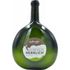 Schmitt Bergtheim 2020 Bacchus Doppel-Magnum-Bocksbeutel halbtrocken 3,0 L von Weingut Schmitt Bergtheim