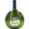 Schmitt Bergtheim 2020 Silvaner Doppel-Magnum-Bocksbeutel trocken 3,0 L von Weingut Schmitt Bergtheim