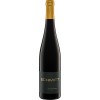 Daniel Schmitt 2018 Syrah Bechtheimer Hasensprung trocken von Weingut Schmitt