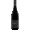 Daniel Schmitt 2022 Cabernet Franc trocken von Weingut Schmitt