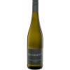 Daniel Schmitt 2023 Chardonnay-Weißburgunder trocken von Weingut Schmitt