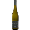 Daniel Schmitt 2021 Chardonnay trocken von Weingut Schmitt