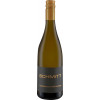 Daniel Schmitt 2021 Mettenheim Chardonnay Ortswein trocken von Weingut Schmitt