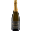 Daniel Schmitt  Blanc de Blanc Zero Dosage extra brut von Weingut Schmitt