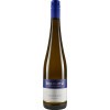 Schmitz 2019 Niersteiner Riesling trocken von Weingut Schmitz